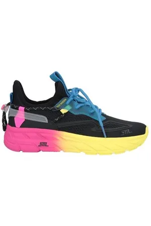 Steve Madden CALZADO - Sneakers