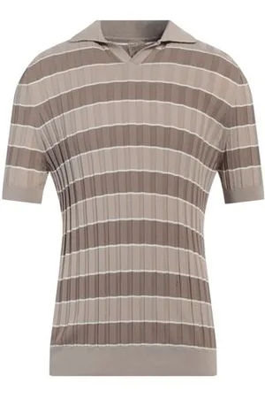 H953 PRENDAS DE PUNTO - Pullover