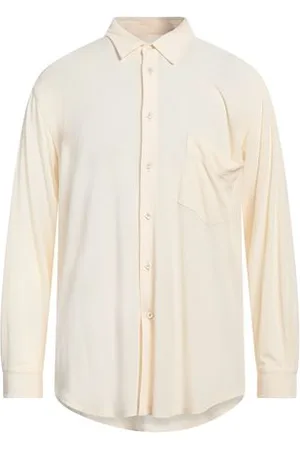 MAGLIANO CAMISETAS Y TOPS - Camisas