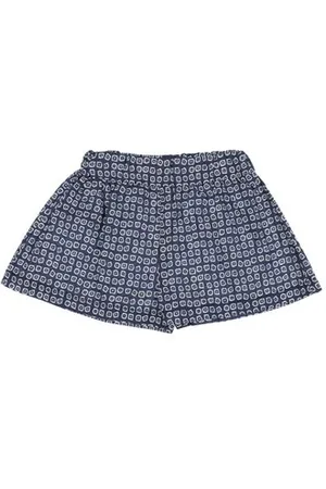 J.O. MILANO PARTES DE ABAJO - Pantalones cortos y bermudas