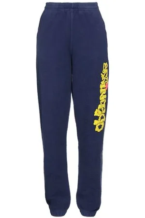 Brain Dead PARTES DE ABAJO - Pantalones