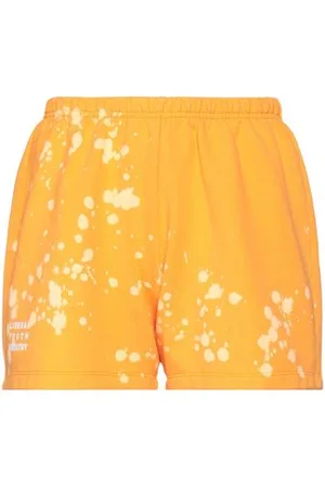 Liberal Youth Ministry PARTES DE ABAJO - Pantalones cortos y bermudas