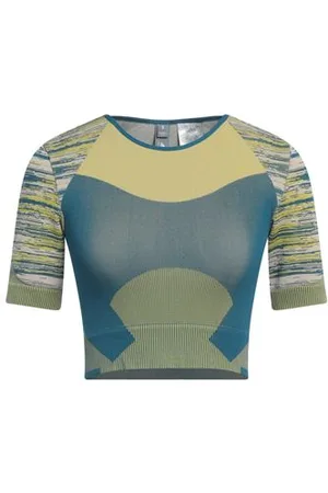 adidas CAMISETAS Y TOPS - Tops