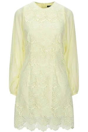 Guess VESTIDOS - Minivestidos
