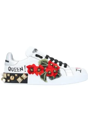 Dolce & Gabbana CALZADO - Sneakers