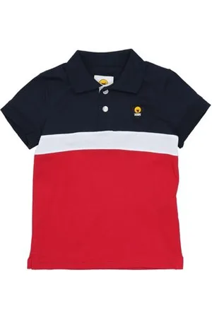 Ciesse CAMISETAS Y TOPS - Polos