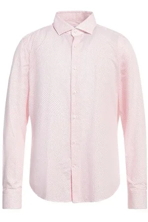 SARTORIA CAMPO Napoli CAMISETAS Y TOPS - Camisas
