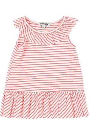 Please CAMISETAS Y TOPS - Camisetas