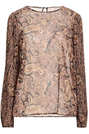 Liu Jo CAMISETAS Y TOPS - Tops