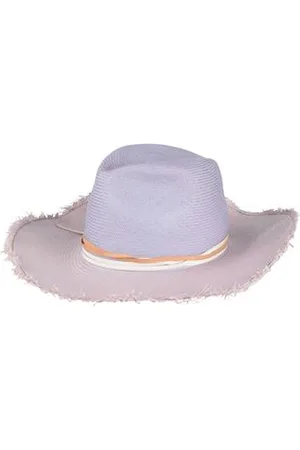 Borsalino COMPLEMENTOS - Sombreros