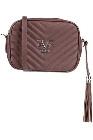 19V69 Italia BOLSOS - Bolsos con bandolera