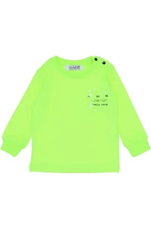 PACIOTTI 4US CAMISETAS Y TOPS - Camisetas