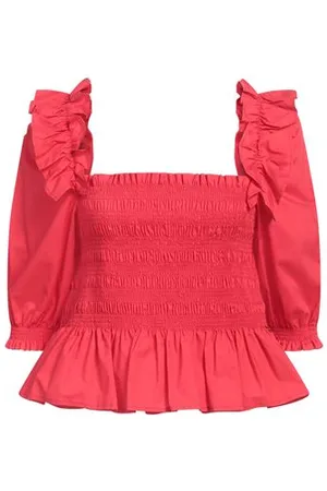 Liu Jo CAMISETAS Y TOPS - Tops