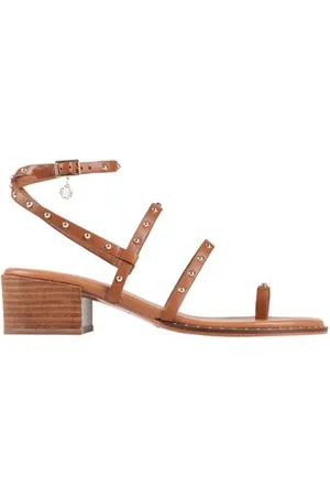 Maje CALZADO - Sandalias de dedo