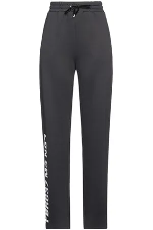 RED Valentino PARTES DE ABAJO - Pantalones