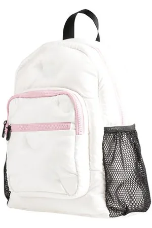 Emporio Armani BOLSOS - Mochilas