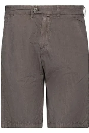 HOMEWARD CLOTHES PARTES DE ABAJO - Pantalones cortos y bermudas