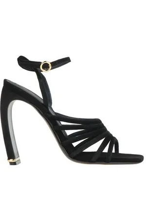 Lanvin CALZADO - Sandalias con cierre