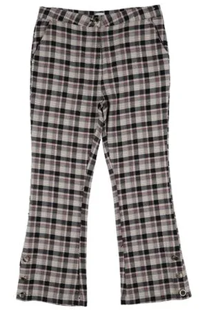 Gaia PARTES DE ABAJO - Pantalones