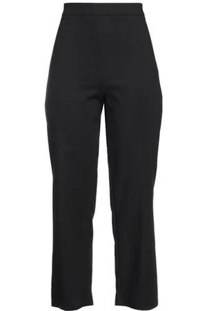 ANONYME PARTES DE ABAJO - Pantalones