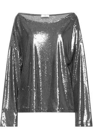 SIMONA PRENDAS DE PUNTO - Pullover