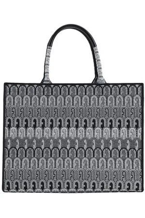 Furla BOLSOS - Bolsos de mano