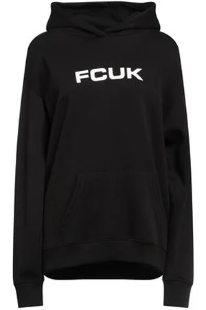 French Connection CAMISETAS Y TOPS - Sudaderas