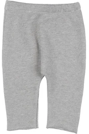 FRUGOO PARTES DE ABAJO - Pantalones