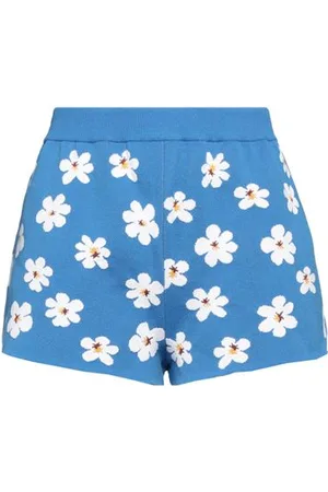 Marni PARTES DE ABAJO - Pantalones cortos y bermudas