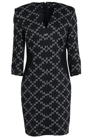 Karl Lagerfeld VESTIDOS - Minivestidos