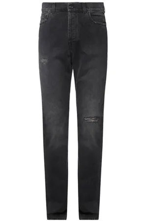 Missoni PARTES DE ABAJO - Pantalones vaqueros
