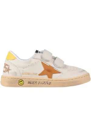 Golden Goose CALZADO - Sneakers