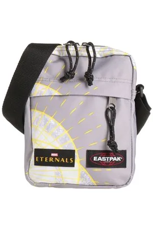 Eastpak BOLSOS - Bolsos con bandolera