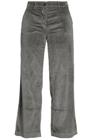 Masons PARTES DE ABAJO - Pantalones