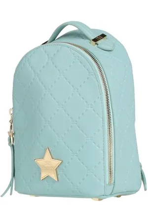 Elisabetta Franchi BOLSOS - Mochilas