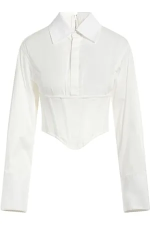 DION LEE CAMISETAS Y TOPS - Tops