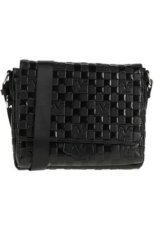 19V69 Italia BOLSOS - Bolsos con bandolera