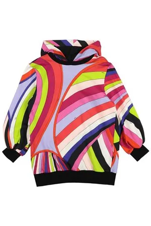 Puccini CAMISETAS Y TOPS - Sudaderas