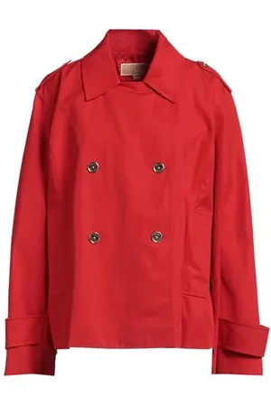 Michael Kors ROPA DE ABRIGO - Chaquetas y cazadoras