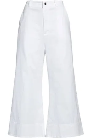 BELLWOOD PARTES DE ABAJO - Pantalones