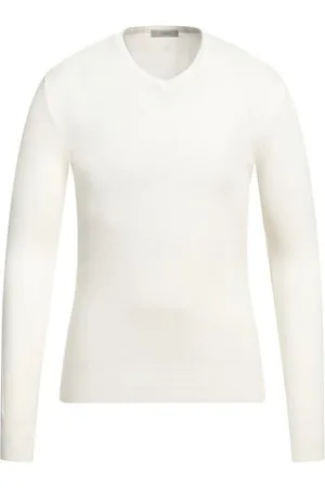 Gaudi PRENDAS DE PUNTO - Pullover