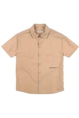 hinnominate CAMISETAS Y TOPS - Camisas