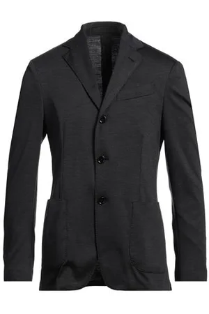 LARDINI TRAJES Y CONJUNTOS - Americanas