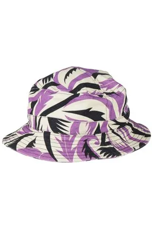 Mimi Liberte By Michel Klein COMPLEMENTOS - Sombreros