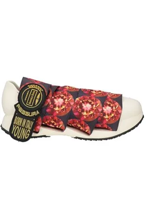 FESSURA CALZADO - Sneakers