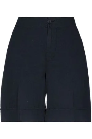 European Culture PARTES DE ABAJO - Pantalones cortos y bermudas