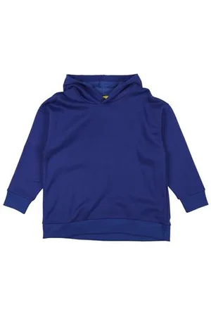 M’A Kids CAMISETAS Y TOPS - Sudaderas