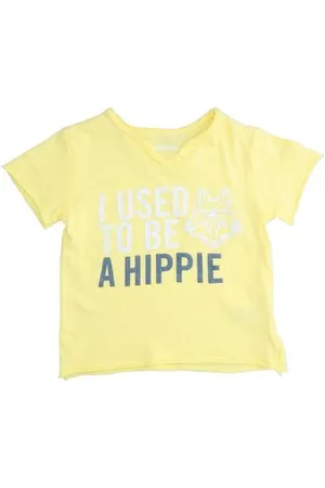 Zadig & Voltaire CAMISETAS Y TOPS - Camisetas