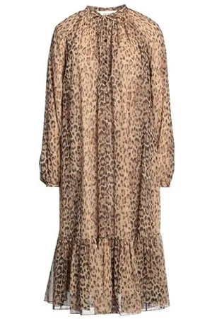 Céline VESTIDOS - Vestidos midi