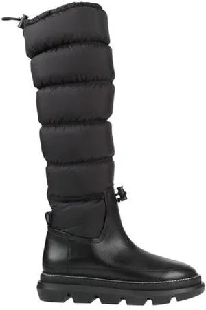 Tory Burch CALZADO - Botas